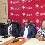 FB IMG 1777003651074