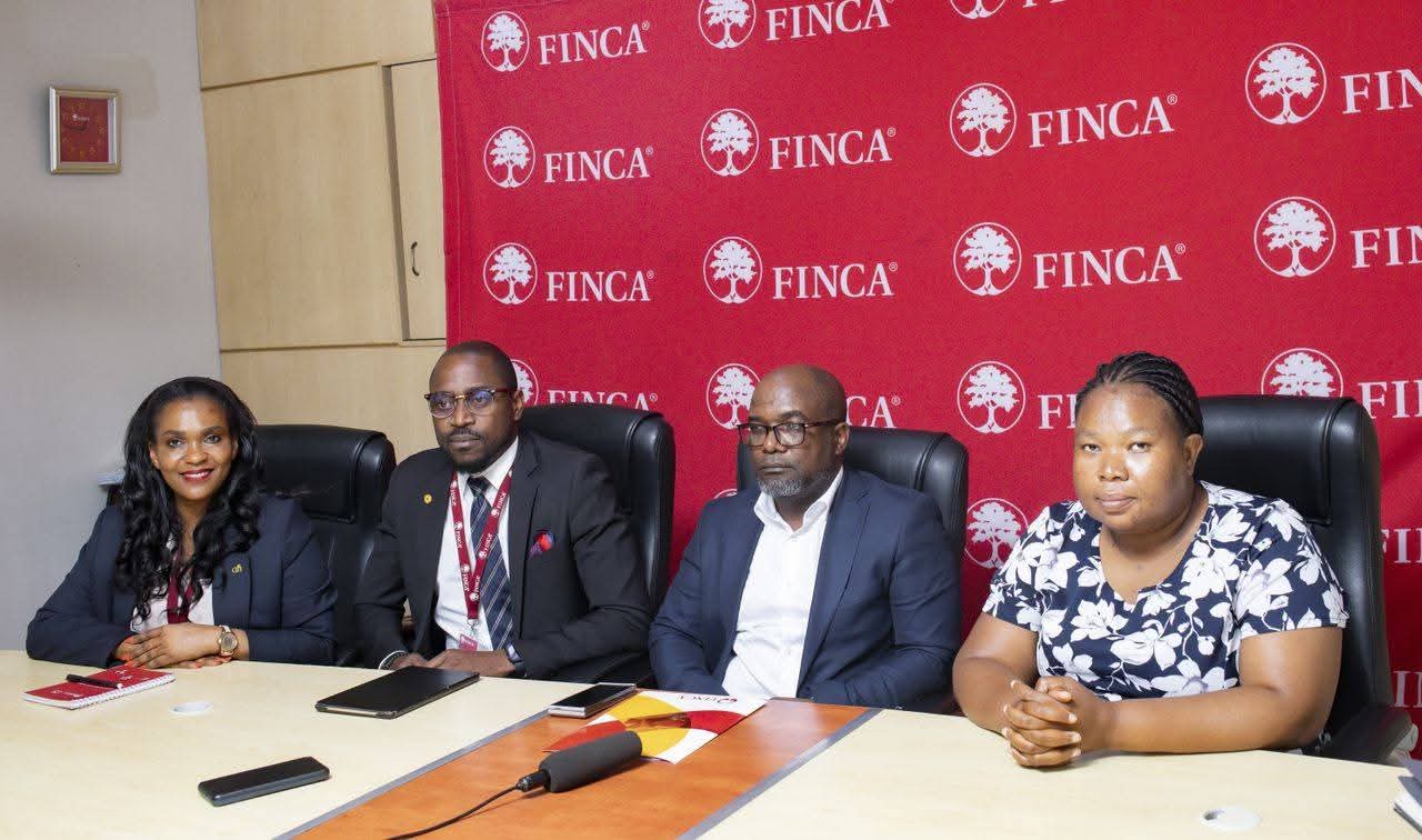 FB IMG 1777003651074