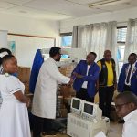 FB IMG 1777127103680