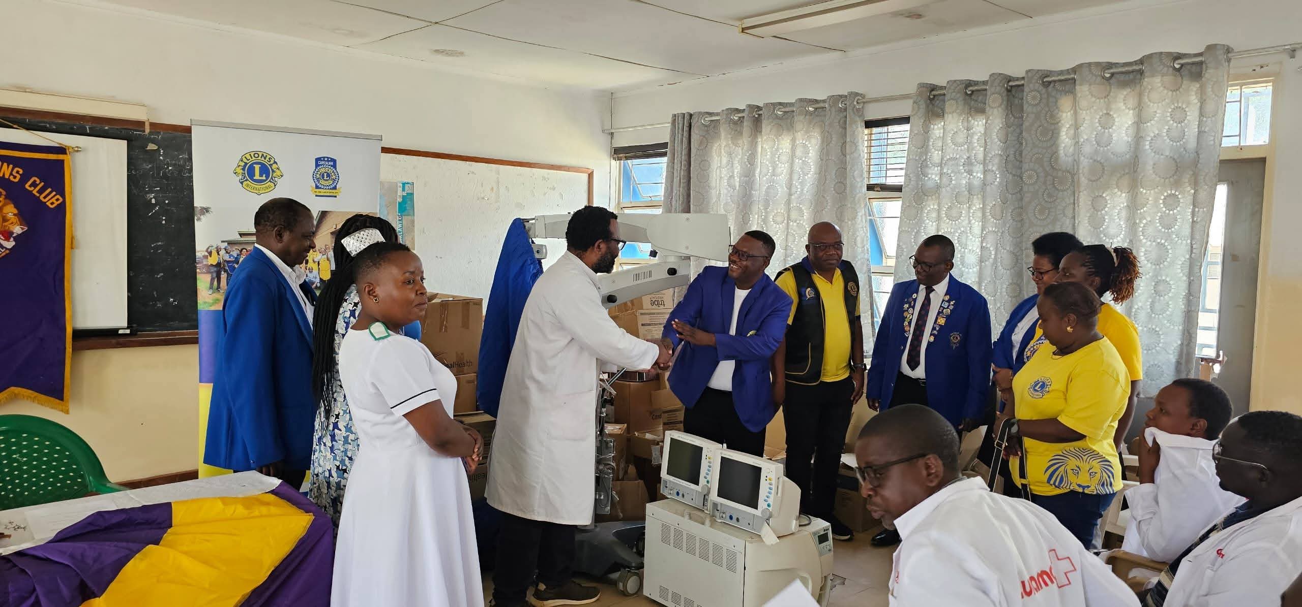 FB IMG 1777127103680