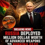 FB IMG 1777128273550