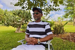 Ben Phiri Promise Transparency in CDF Use 4 FB IMG 1777181907449
