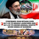 FB IMG 1777185149369