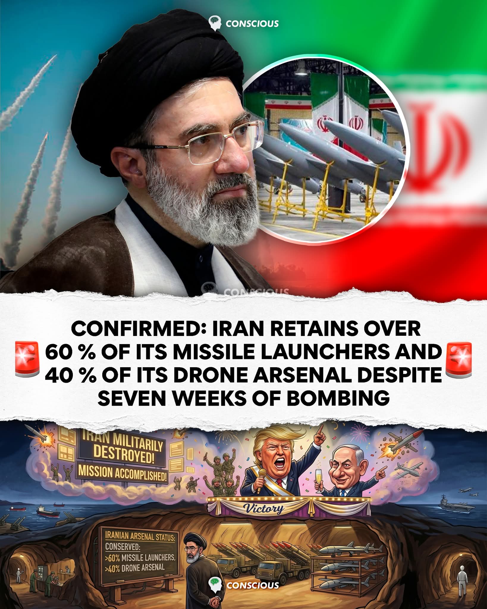 FB IMG 1777185149369