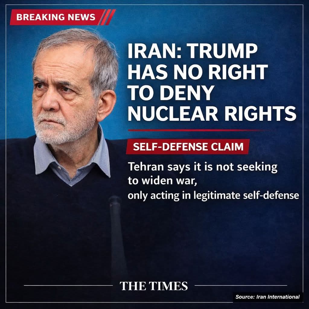 FB IMG 1777185761113