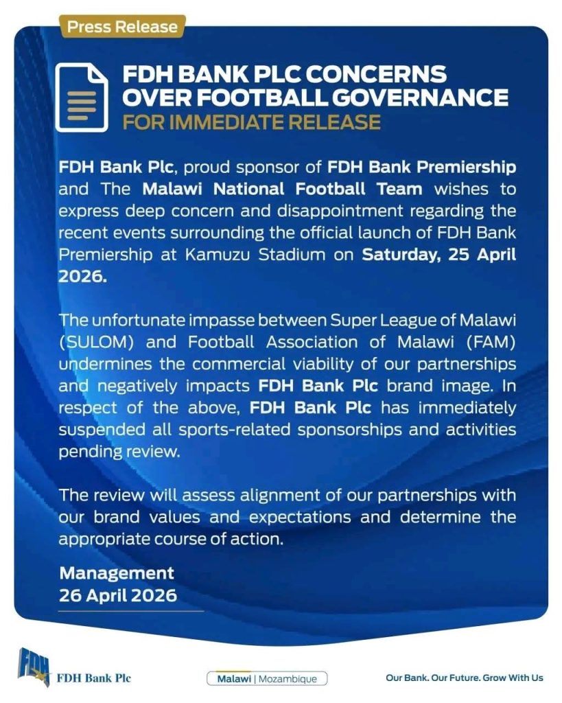 FB IMG 1777203803133