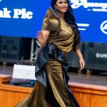 Fuel Crisis Can’t Stop the Show: Mushroom Shade Draws Massive Crowd in Lilongwe