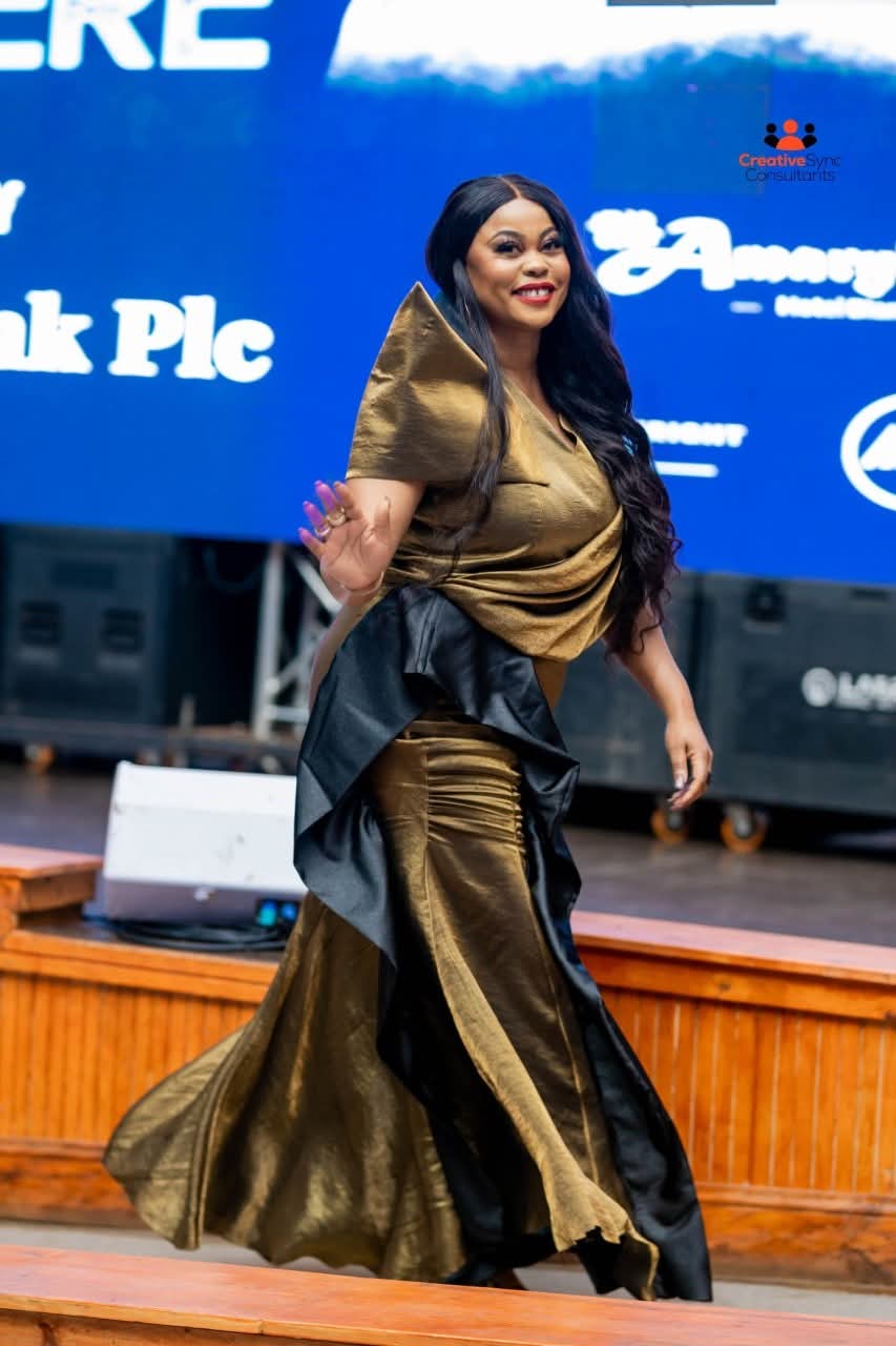 FB IMG 1777211225433