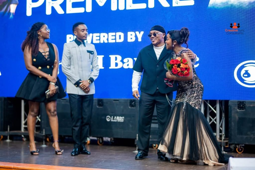 FB IMG 1777211236635