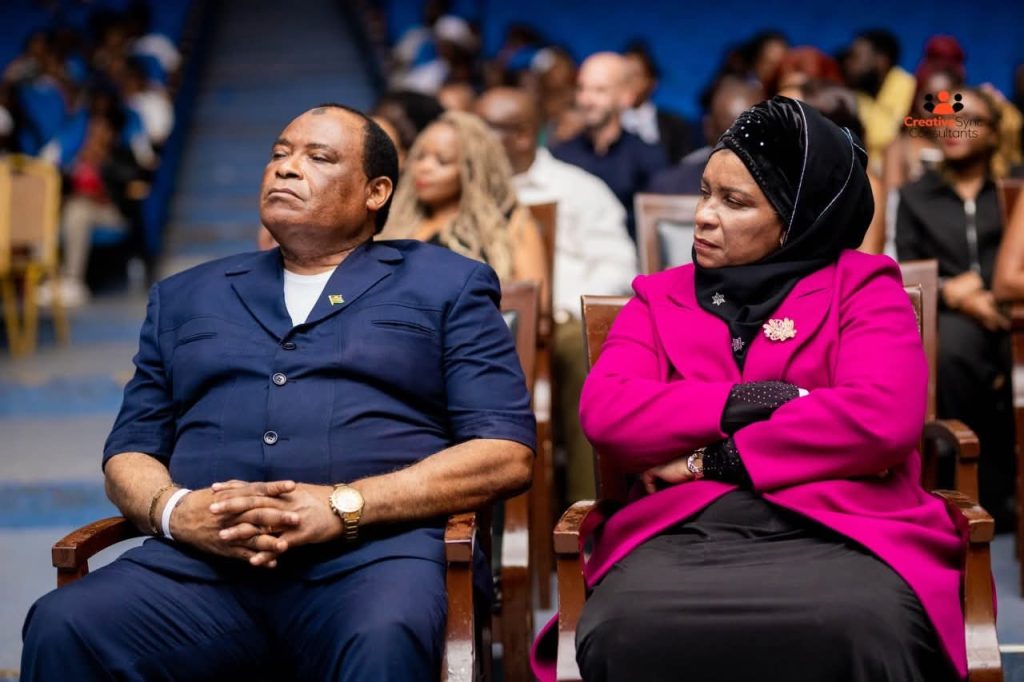 FB IMG 1777211445009