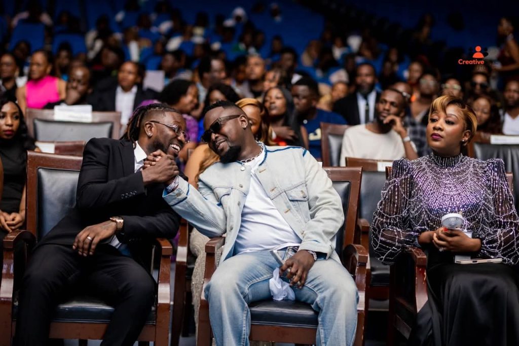 FB IMG 1777211449797