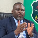 FAM blocks Kamuzu stadium