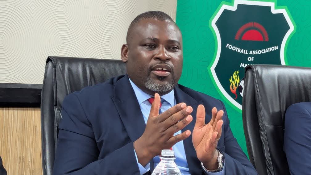 FB IMG 1777252592060