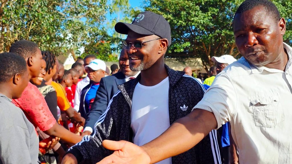 FB IMG 1777254814202