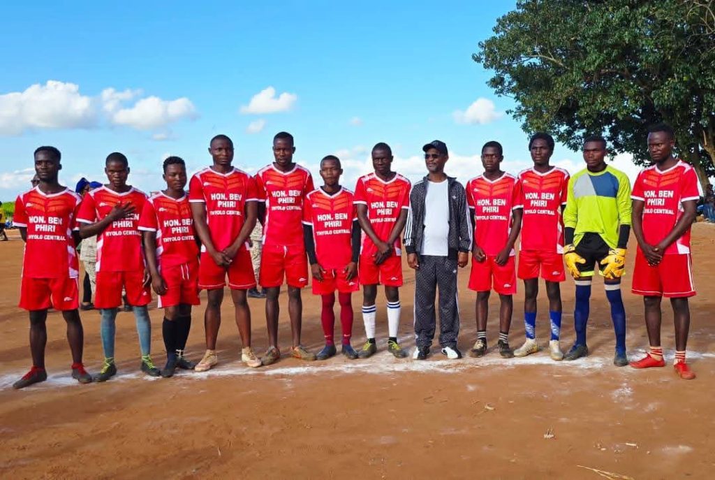 FB IMG 1777254823181