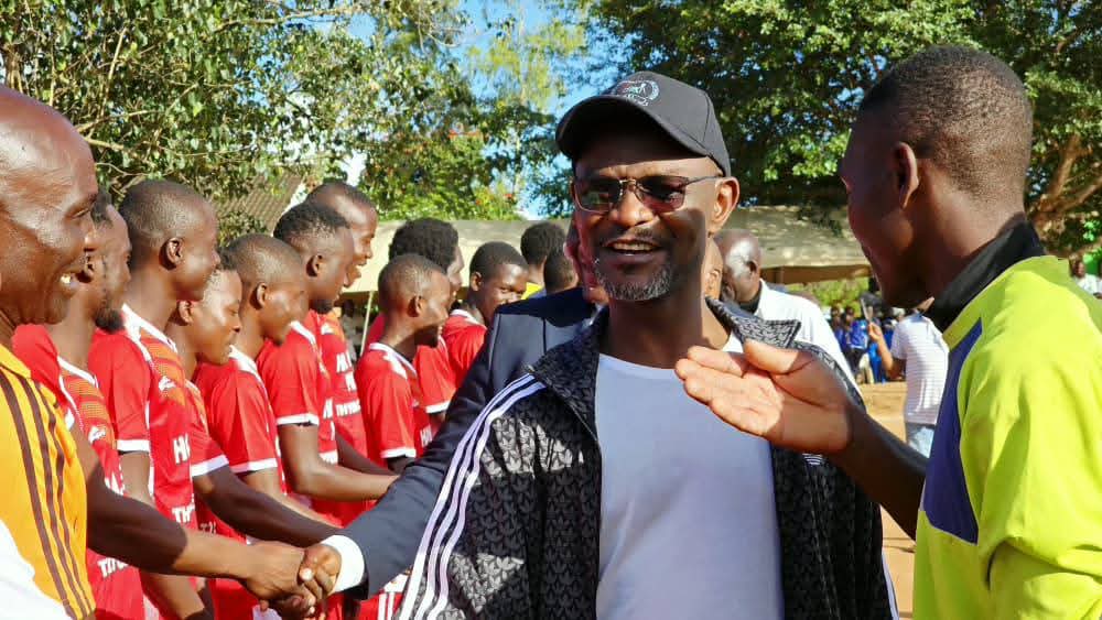 FB IMG 1777254854627