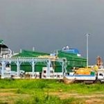 No sale, no deal: Salima Sugar Breaks Silence, Dismisses Explosive Privatization Claims