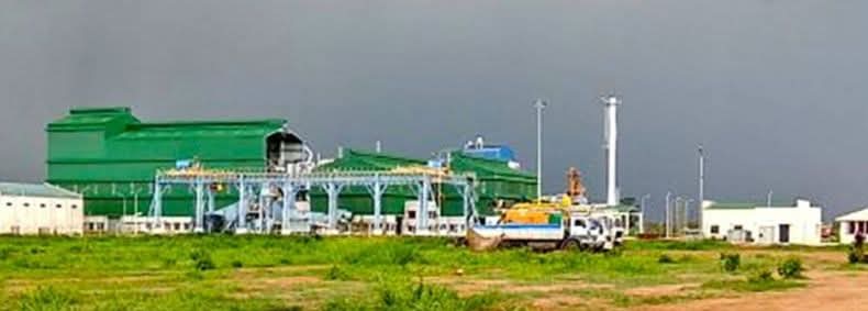 FB IMG 1777292580098