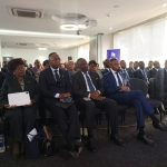 FB IMG 1777366600825