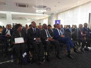 FDH Bank Doubles Profit to K147.8 Billion as Regional Expansion Gains Momentum FB_IMG_1777366600825