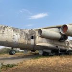 FB IMG 1777373335906