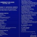 FB IMG 1777450626187