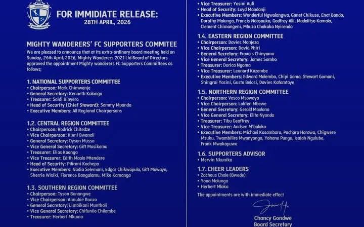 FB IMG 1777450626187