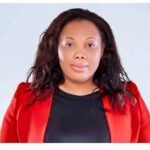 FB IMG 1777471227894