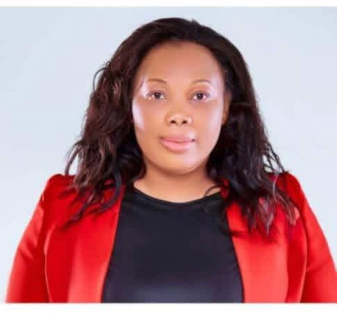 FB IMG 1777471227894