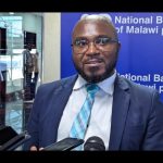 FB IMG 1777495384669