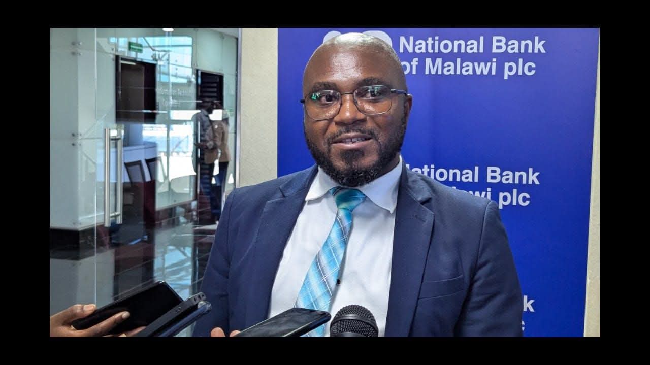 FB IMG 1777495384669