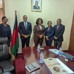 FB IMG 1777520945562