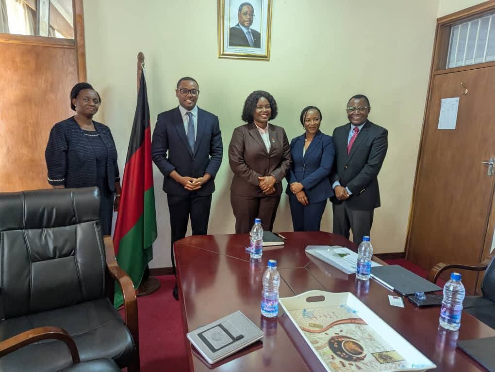 FB IMG 1777520945562