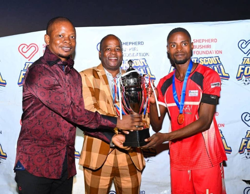 FB IMG 1777522358450