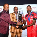 FB IMG 1777522358450