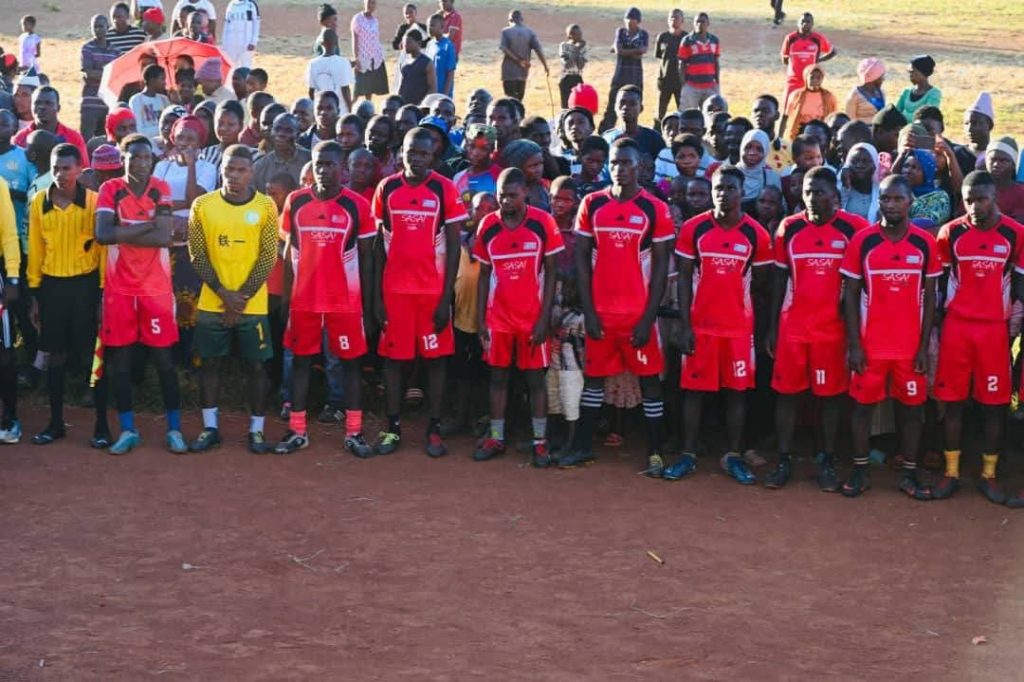 FB IMG 1777522362824