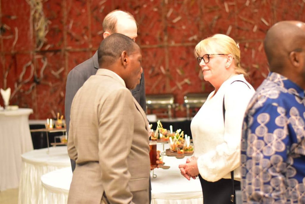 FB IMG 1777528746857