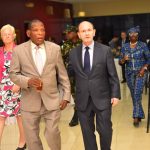 FB IMG 1777528758860