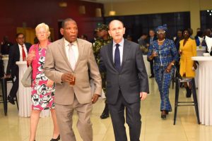 Mwanamvekha Hails World Bank’s Nathan Belete for Transformative Support to Malawi Development Projects FB_IMG_1777528758860