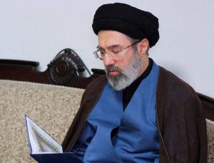 US–Iran Nuclear Talks Collapse as Major Disputes Over Uranium, Sanctions, and Regional Power Deepen Tensions FB_IMG_1777530112679