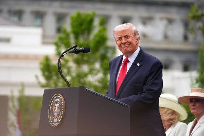 FB IMG 1777530122500