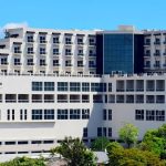 FB IMG 1777552459014