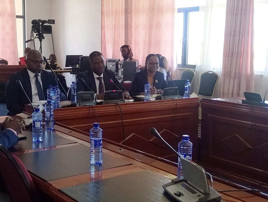 FB IMG 1777582961998