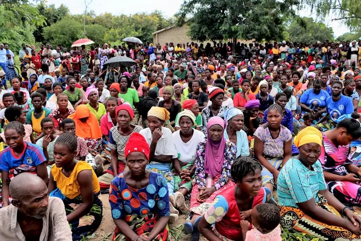 BMTV accuses DPP of no lessons from recruiting double standards people