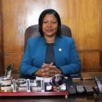 Global Tensions Drive Malawi Fuel Price Hike, Government Explains