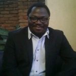 Kalindo gives government free fuel hike advice