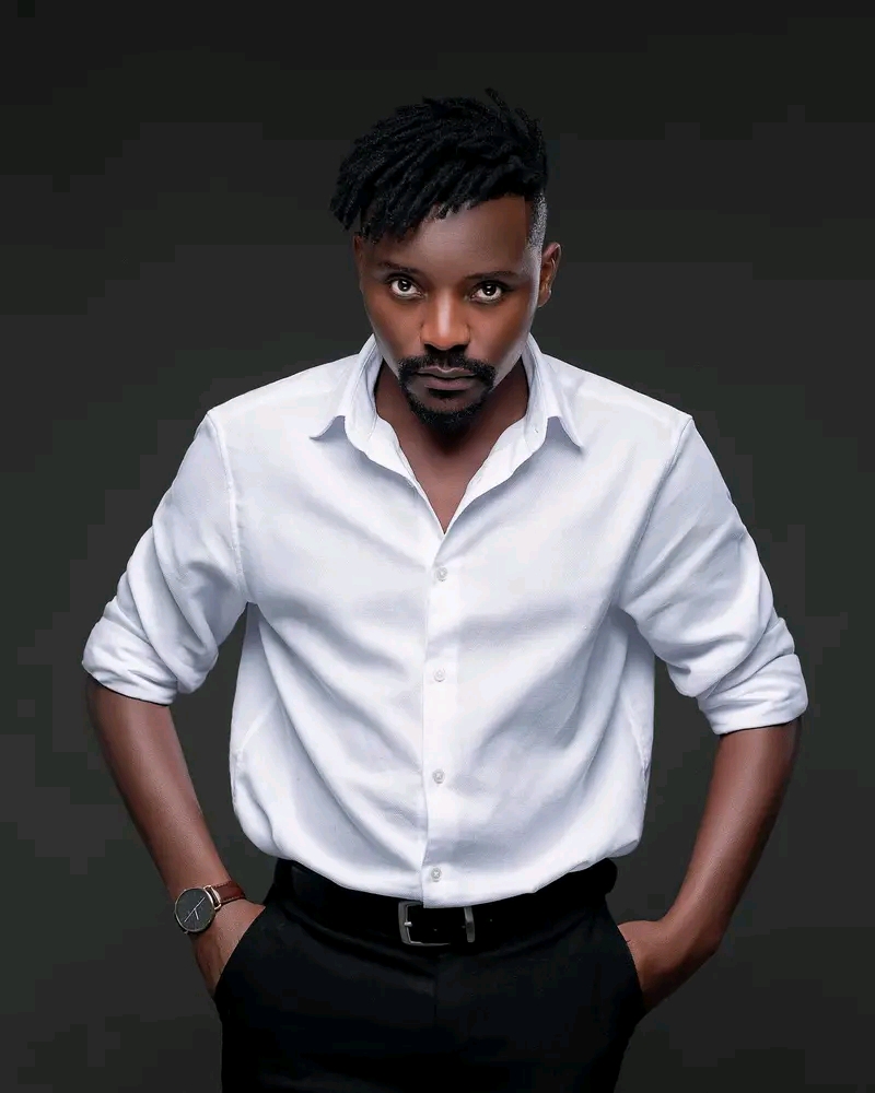 Easter Festivities Heat Up in Lilongwe with Patience Namadingo