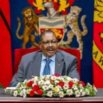 Ayuba Praises Mutharika’s Leadership, Describes Him as Deeply Thoughtful 12 Ayuba Praises Mutharika’s Leadership, Describes Him as Deeply Thoughtful