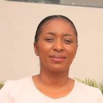 Government to implement Farmer Challenge Fund SAPP 11 project