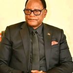 Kamphangala warns Parliamentary committee of presenting incomplete Public Inquiry report